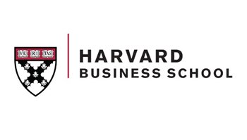 Harvard