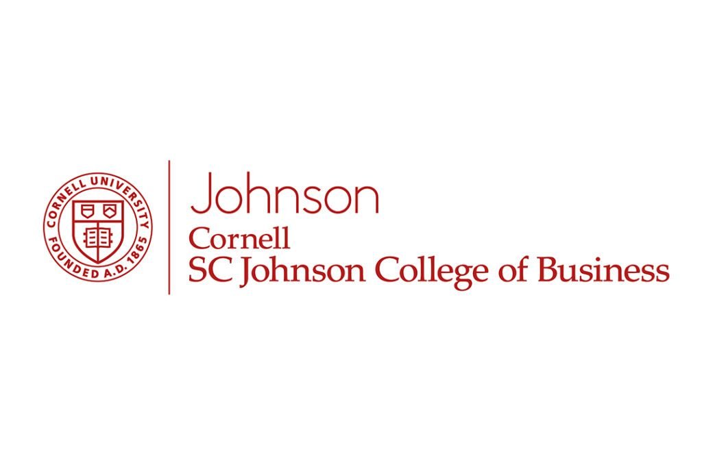 Cornell