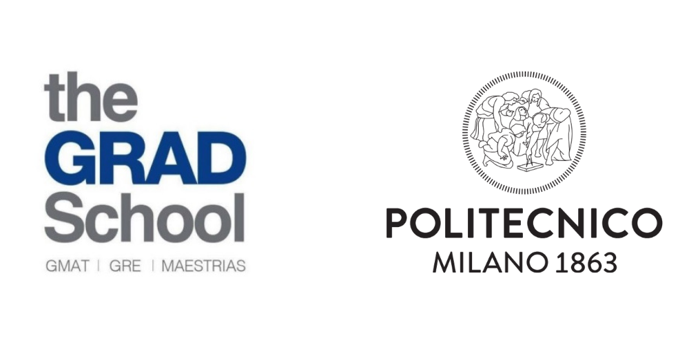Diseño sin título
